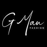 Fashion by G Man 