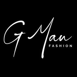 Fashion by G Man 